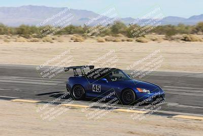 media/Nov-23-2025-Speed Ventures (Sun) [[88f20b6e61]]/4-Black Group/Session 2 (Turn 10 Inside)/